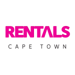 Rentals Cape Town