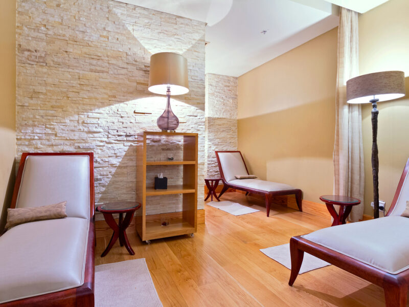 Taj 5 star 2 bedroom hotel suite - self catering luxury apartment